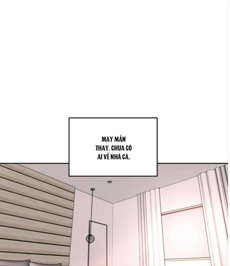 vô tình trở thành con gái của triệu phú chapter 34 47