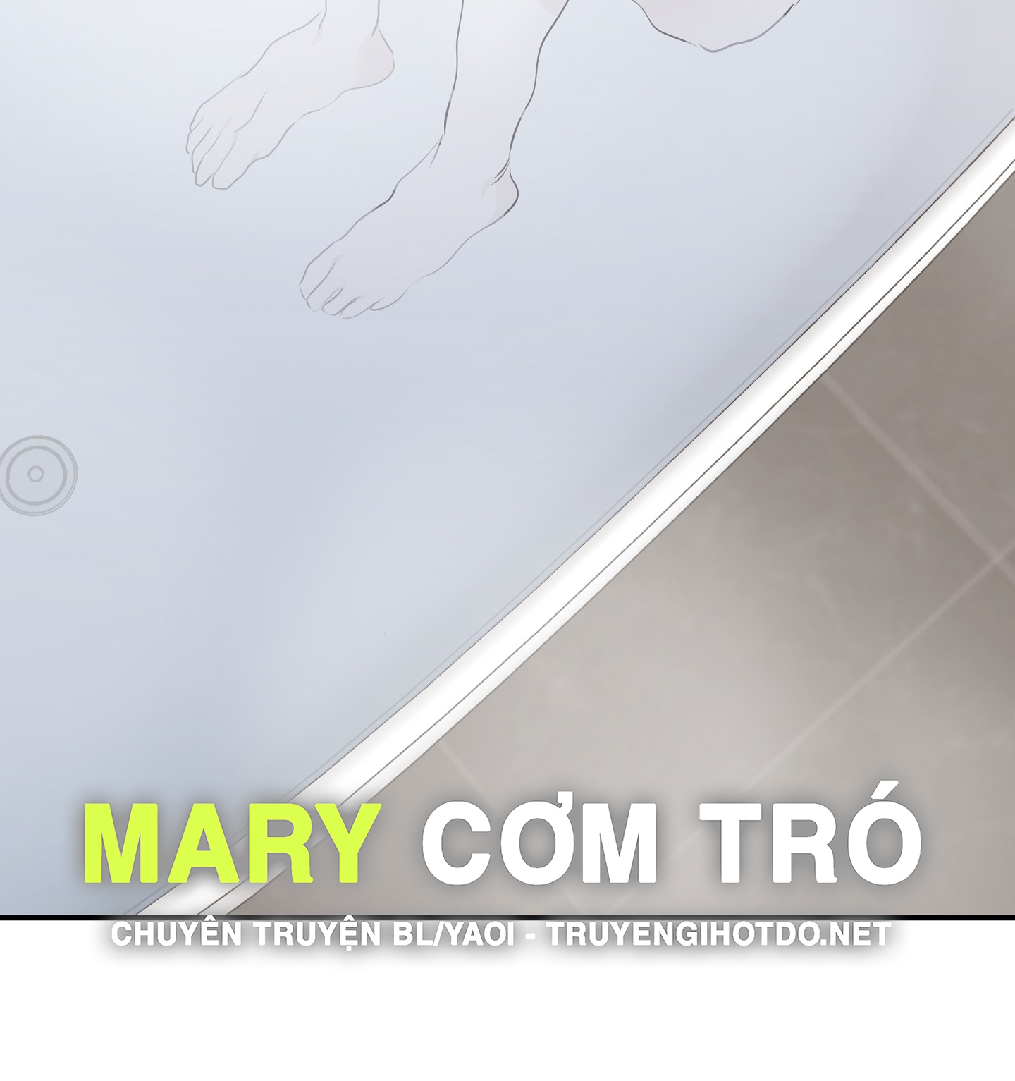 đêm bên bờ biển chapter 81.2 40