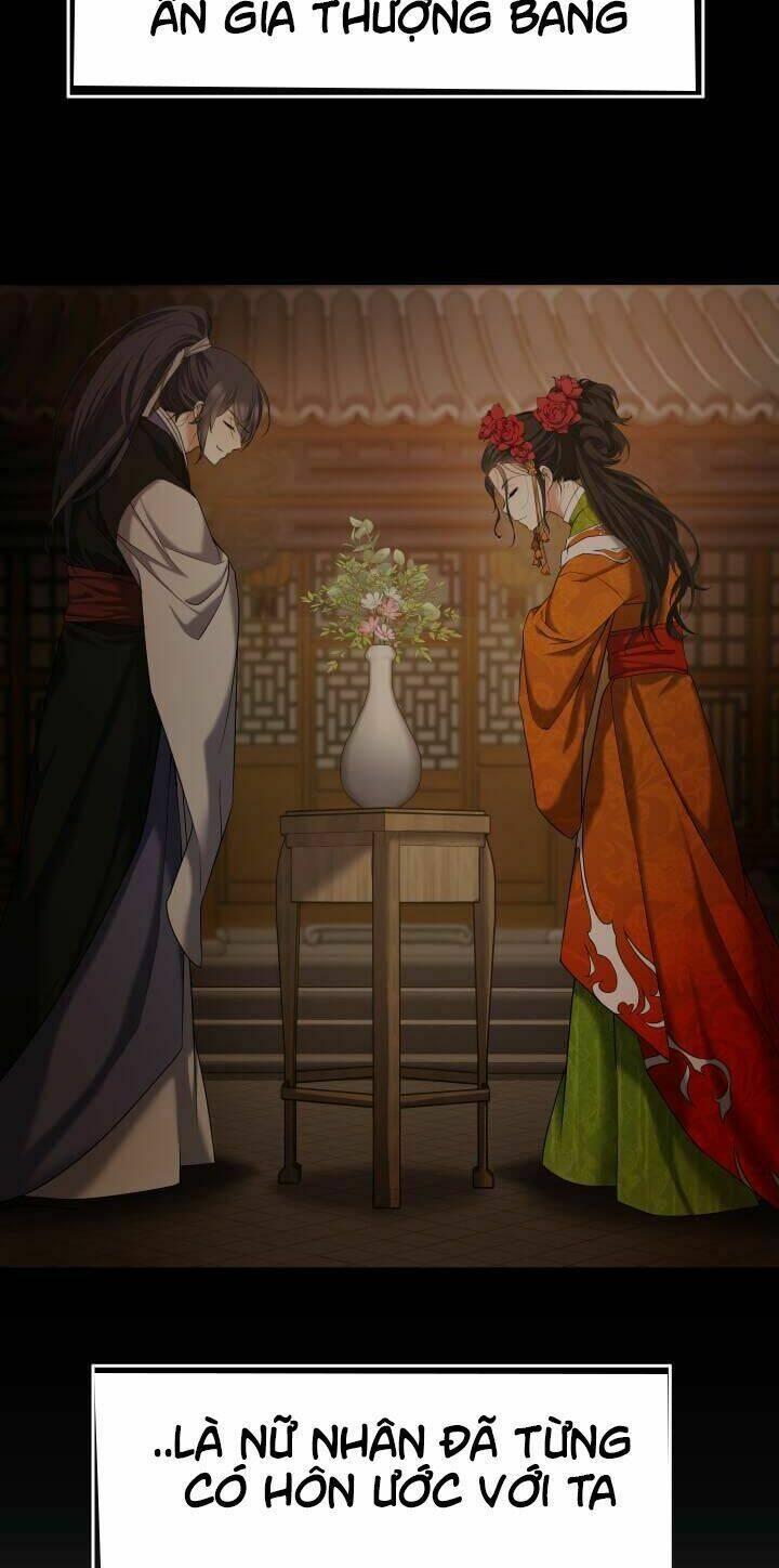 lôi thần chuyển sinh chapter 6 4