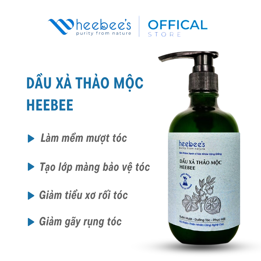 Combo Quà Tặng Tiện Dụng Cho Gia Đình