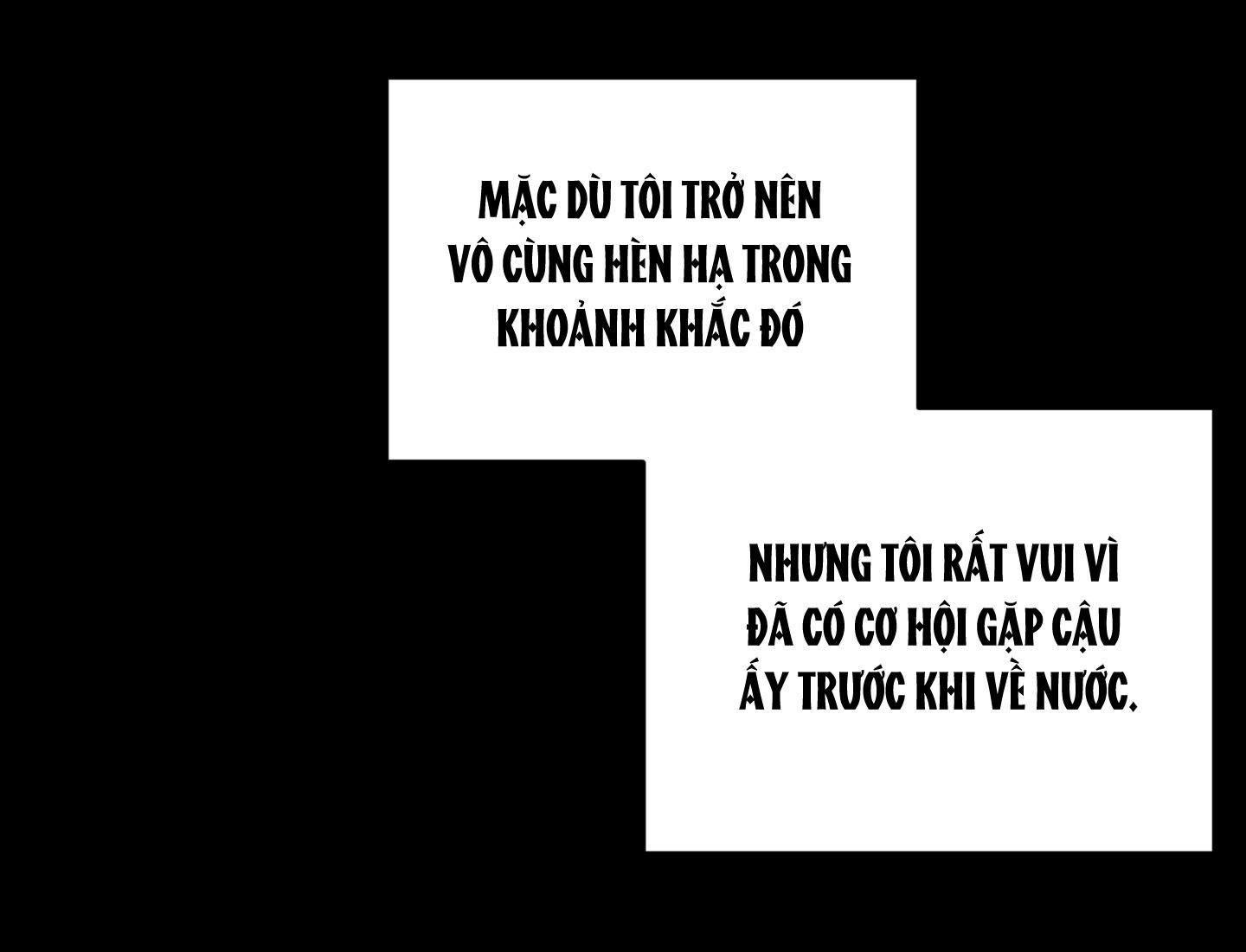 kỳ thị chapter 9 25