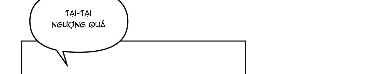 hãy nói rằng cậu nghe thấy đi chapter 3.2 31