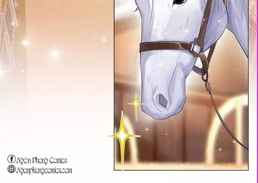 thần luân mật luyến chapter 40 18