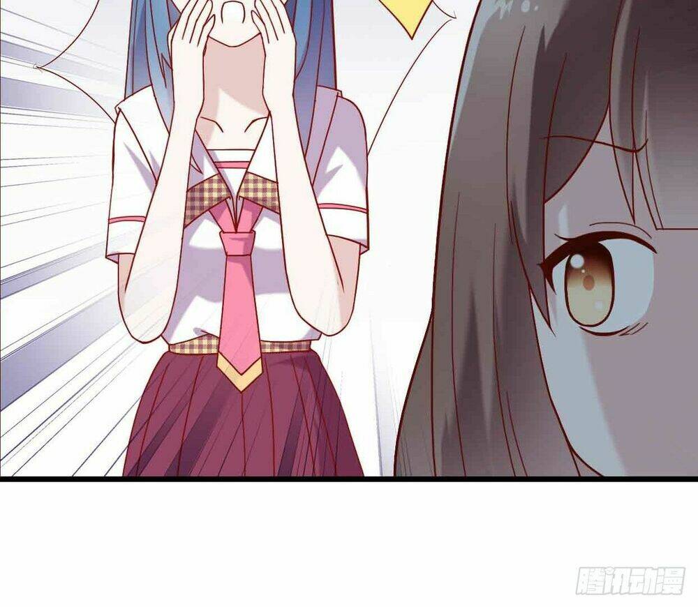 ác ma bàn bên chapter 16 13