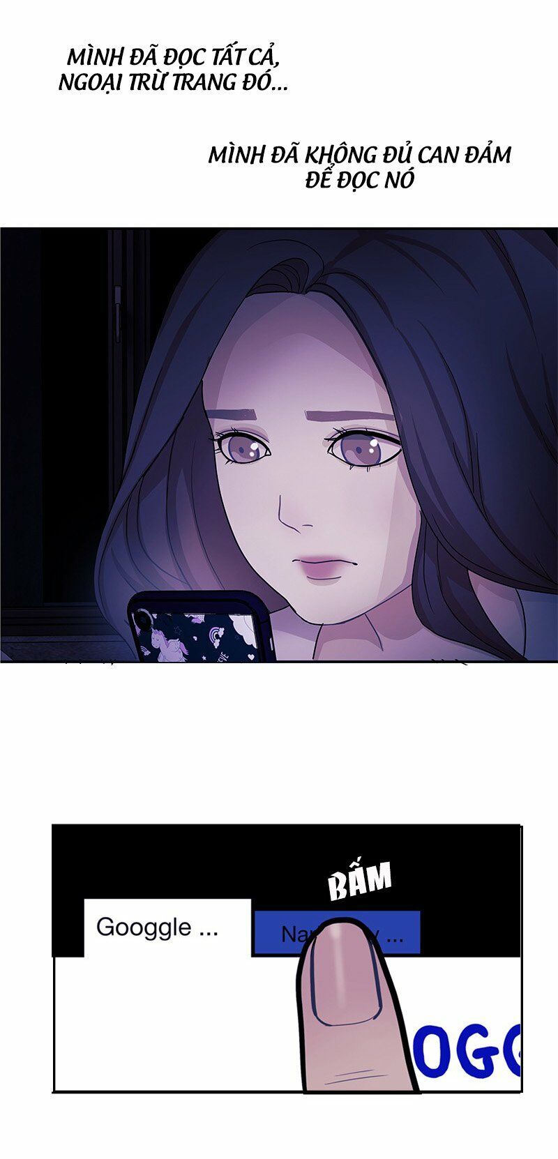 nửa đêm ở poppy land chapter 29 65