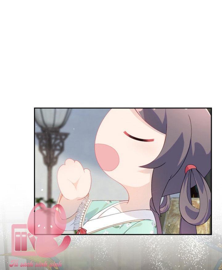 một đêm nọ đột nhiên yandere tới! chapter 127 29