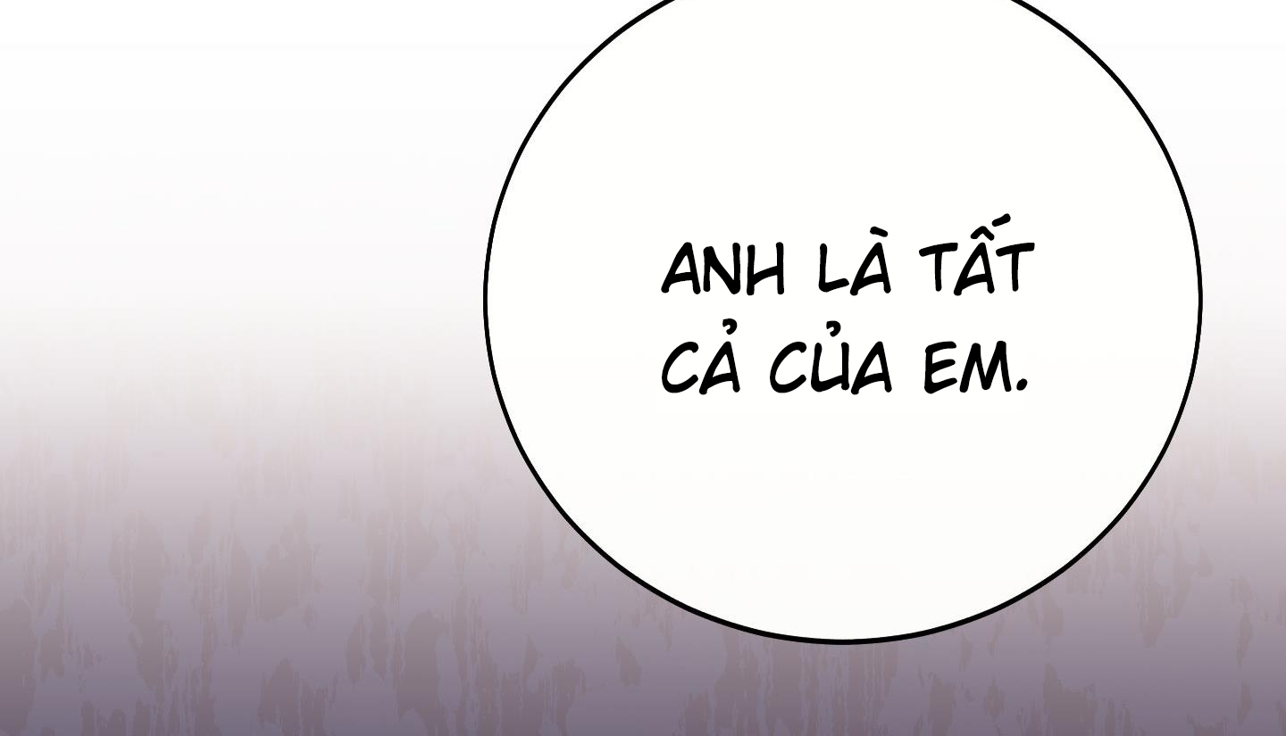 lãng mạn giả dối chapter 36 85