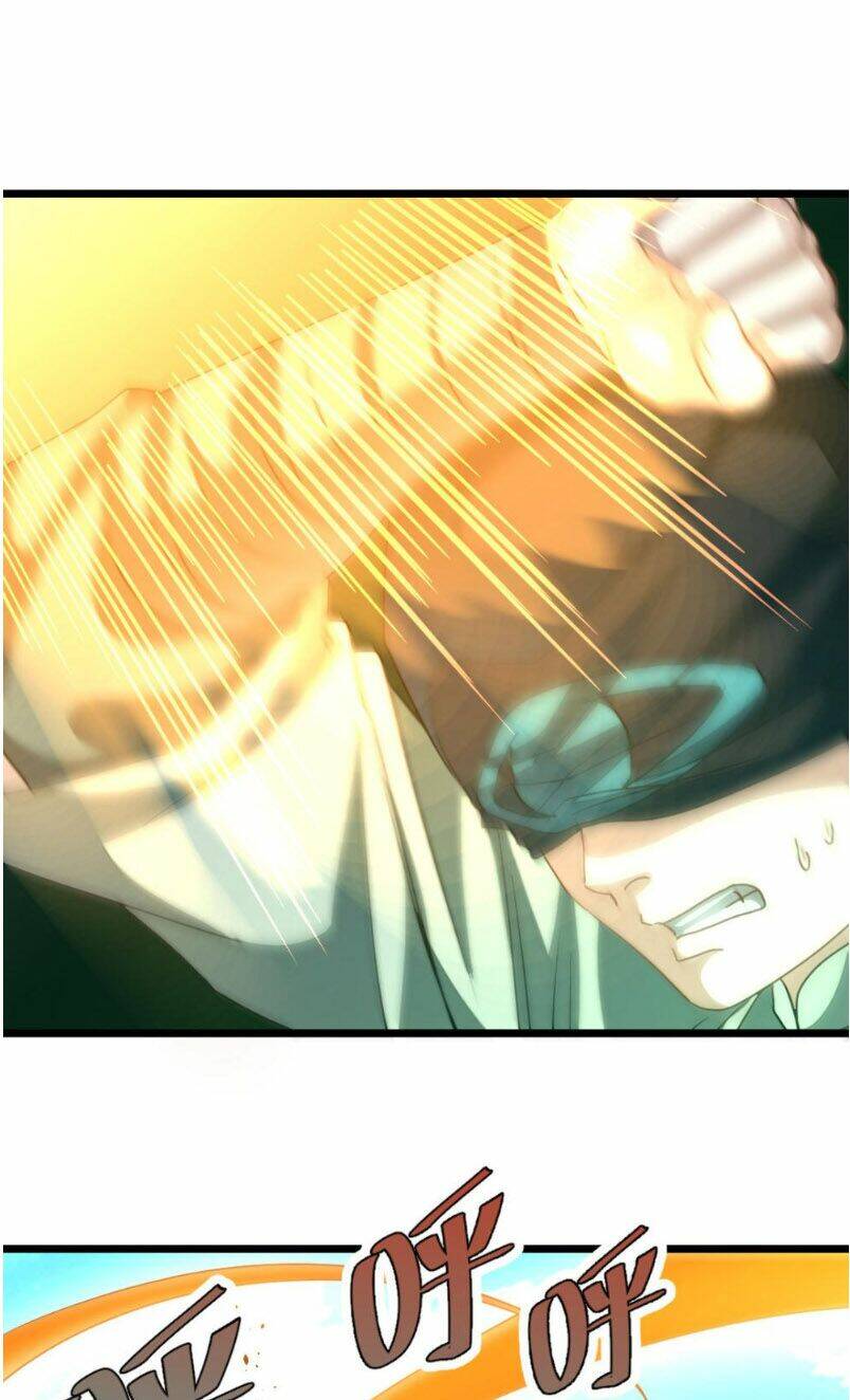 cửu dương thần vương chapter 162 6