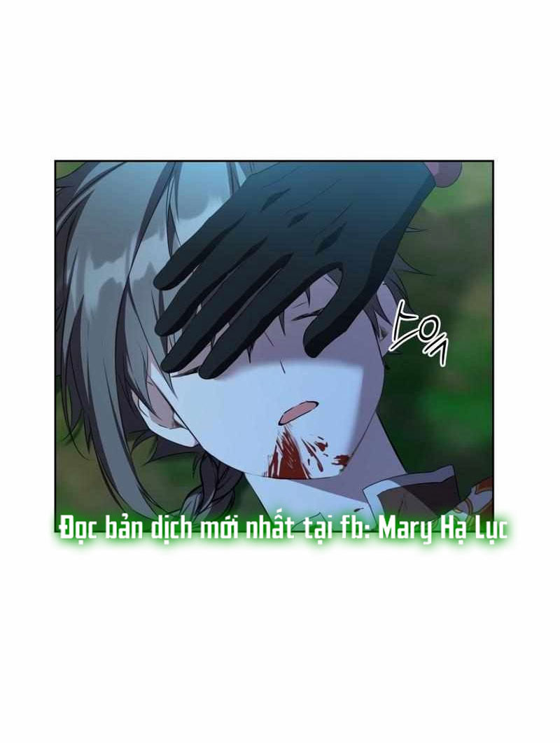 trở thành đứa cháu gái bị ghẻ lạnh trong gia tộc võ giả hùng mạnh chapter 31.2 21