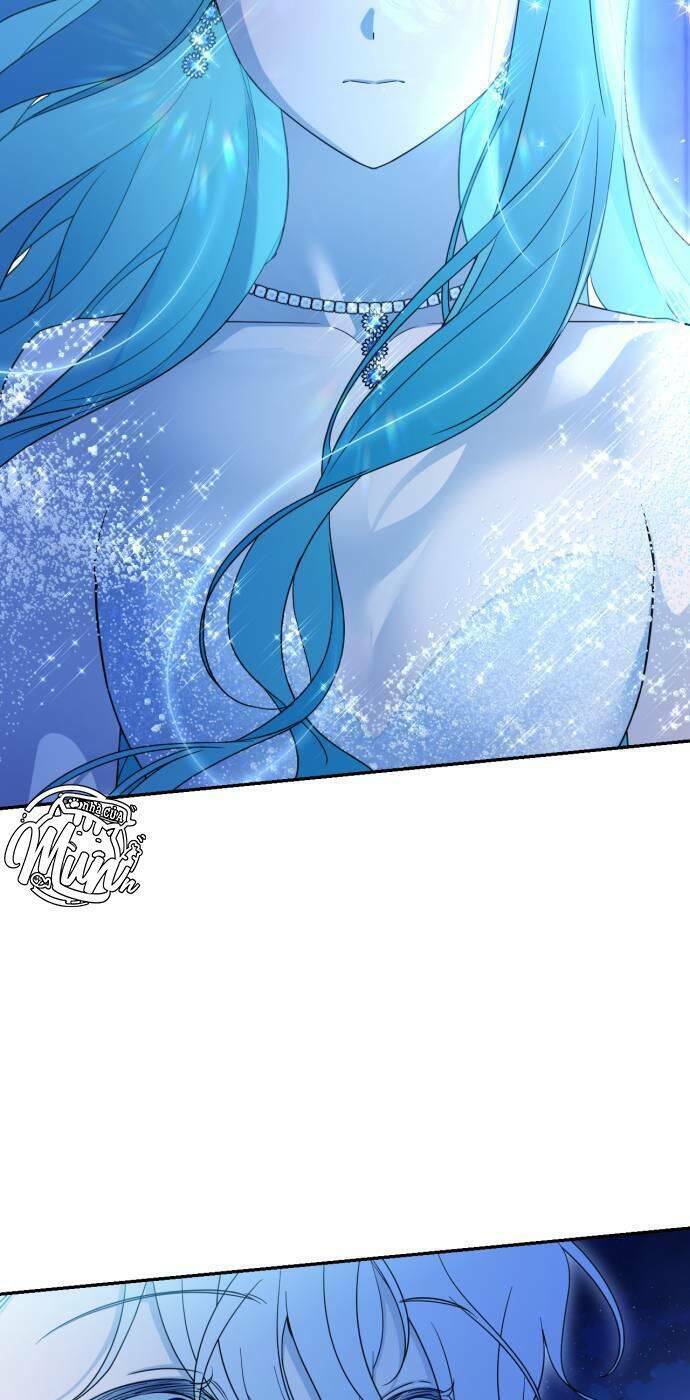 công nương mint bé nhỏ chapter 39 15