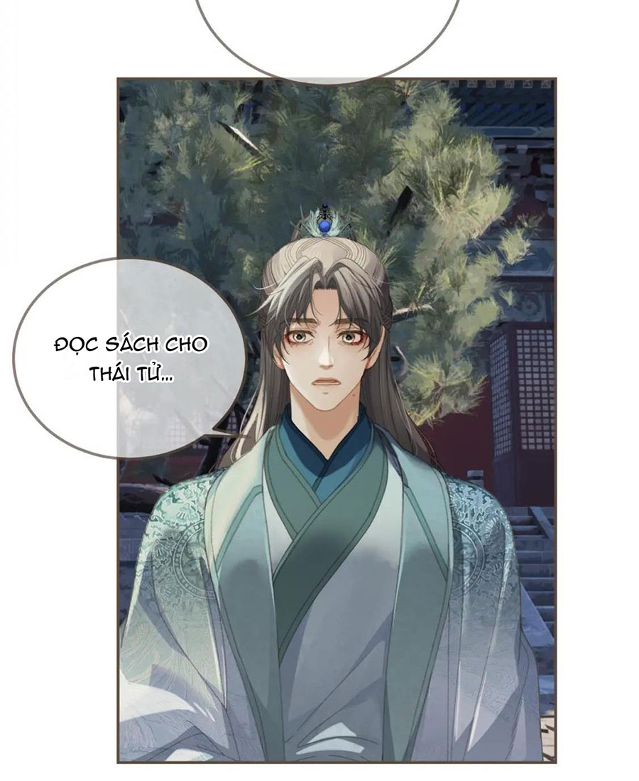 á nô 2: thám hoa chapter 16 13