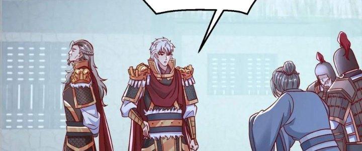 đại tần, ta là con tần thủy hoàng, giết địch thành thần chapter 20 95