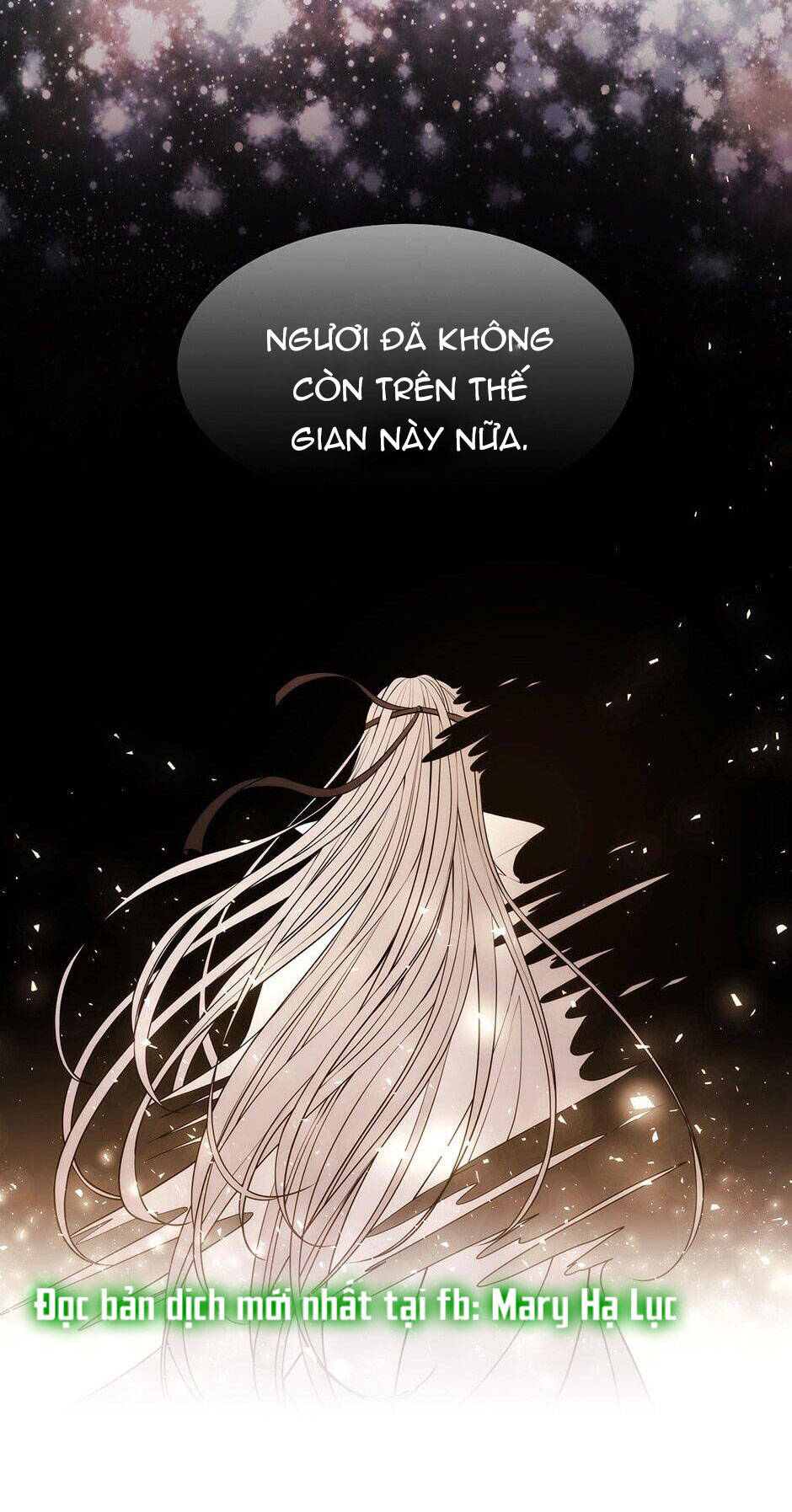 năm môn đệ của charlotte chapter 58 37