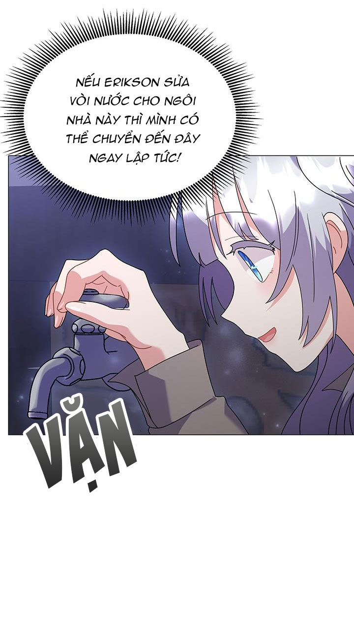 chủ nhân cô nhi viện muốn nghỉ ngơi chapter 29.1 21