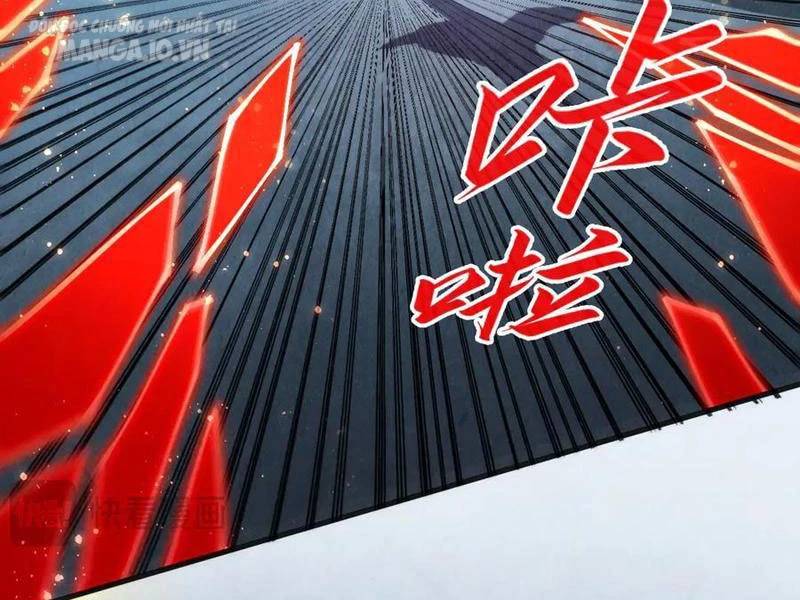 vạn cổ chí tôn chapter 309 64