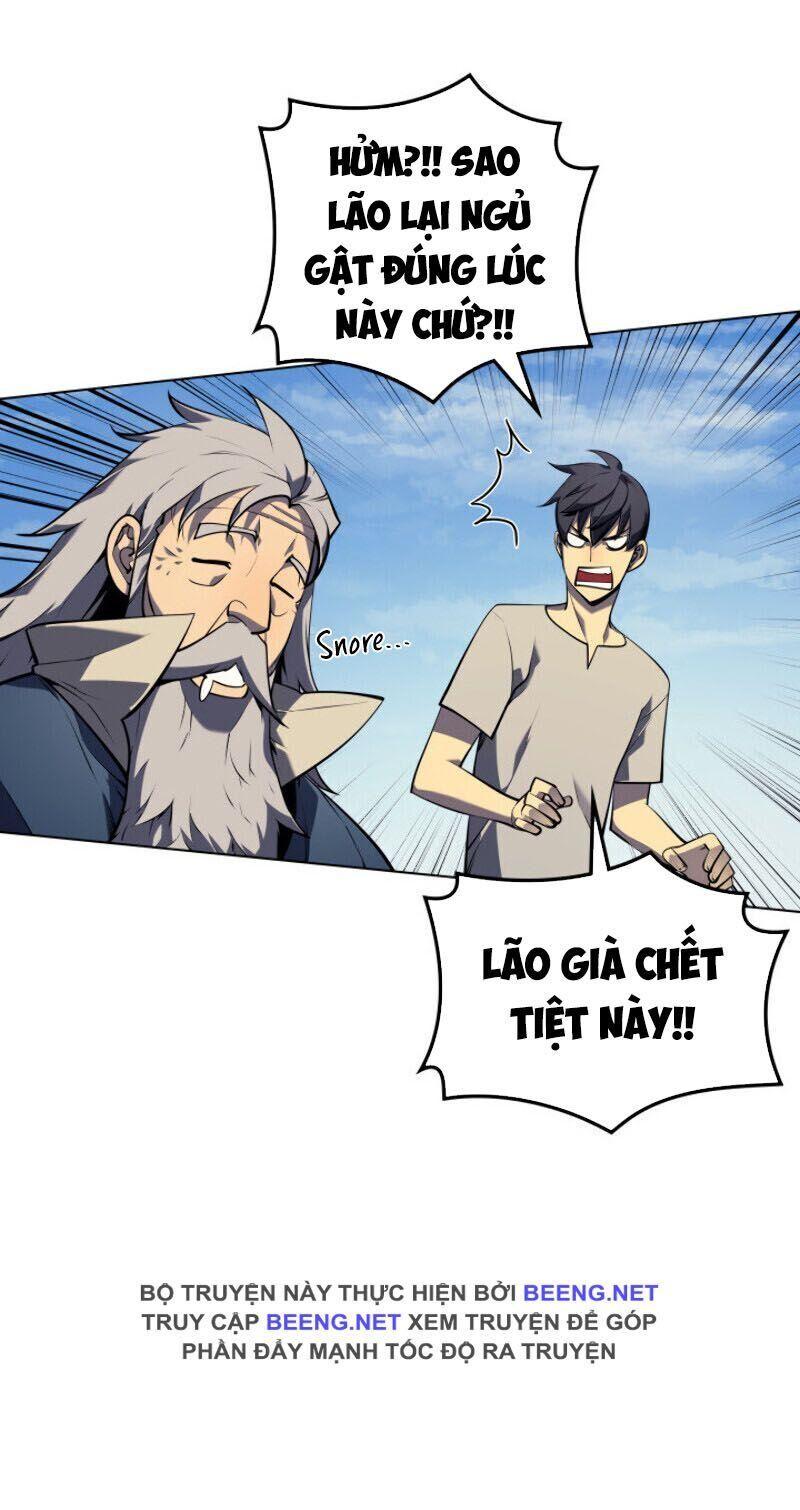 vượt qua giới hạn chapter 35 54