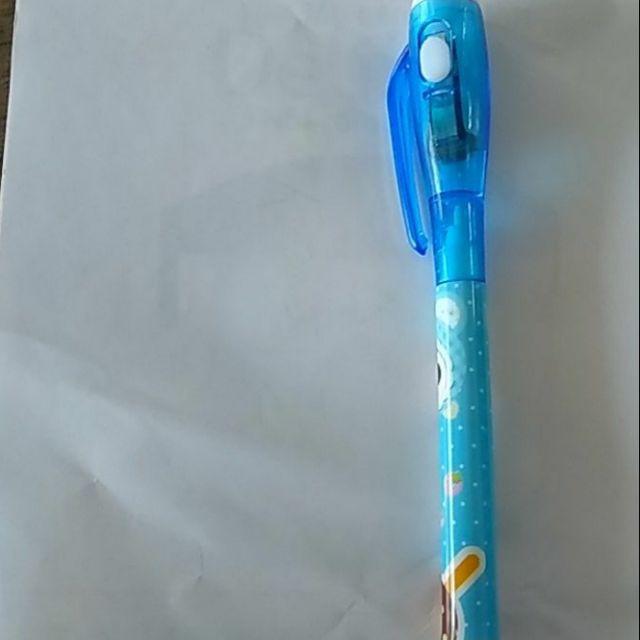 Bút tàng hình TQ(92) Ochất lượng nhất