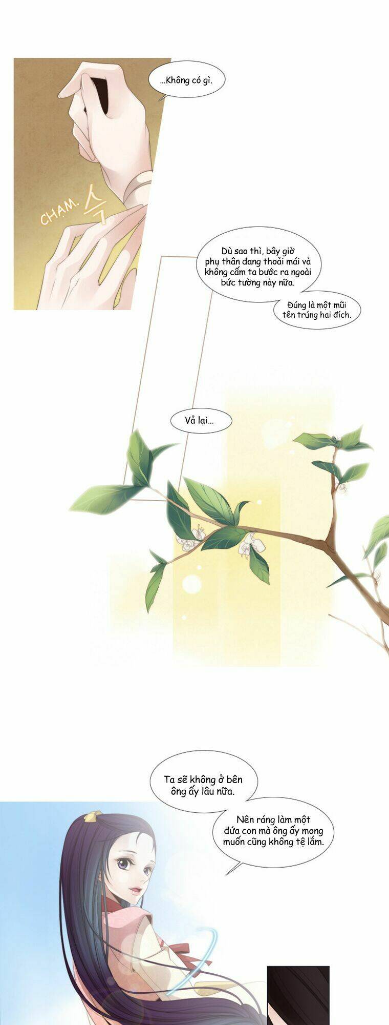 12 nights chapter 24 11