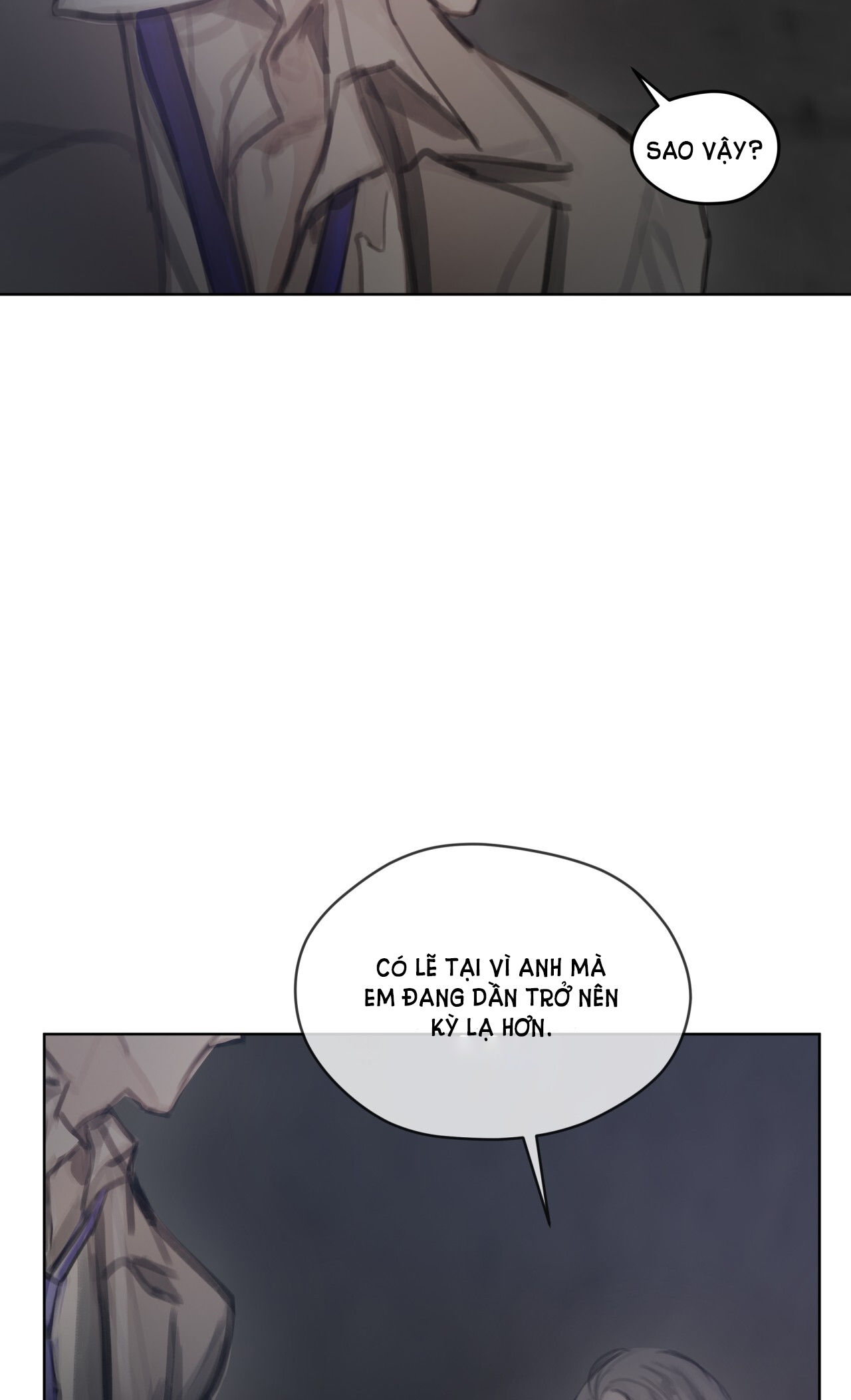 doppio senso chapter 65.2 51