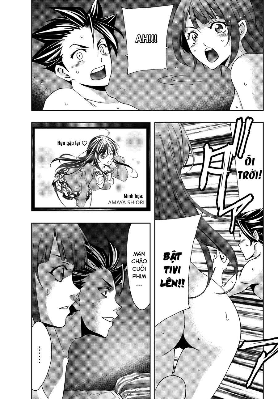 succubus & hitman chapter 85 18