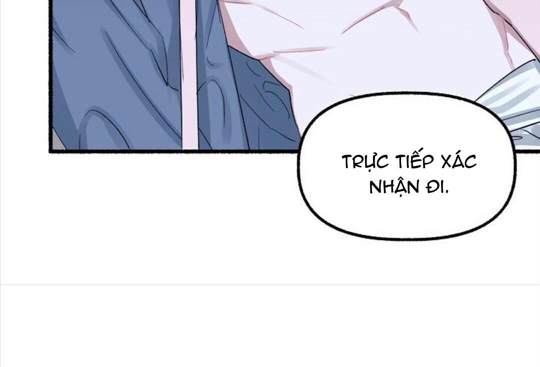 hoa triều chapter 19 185