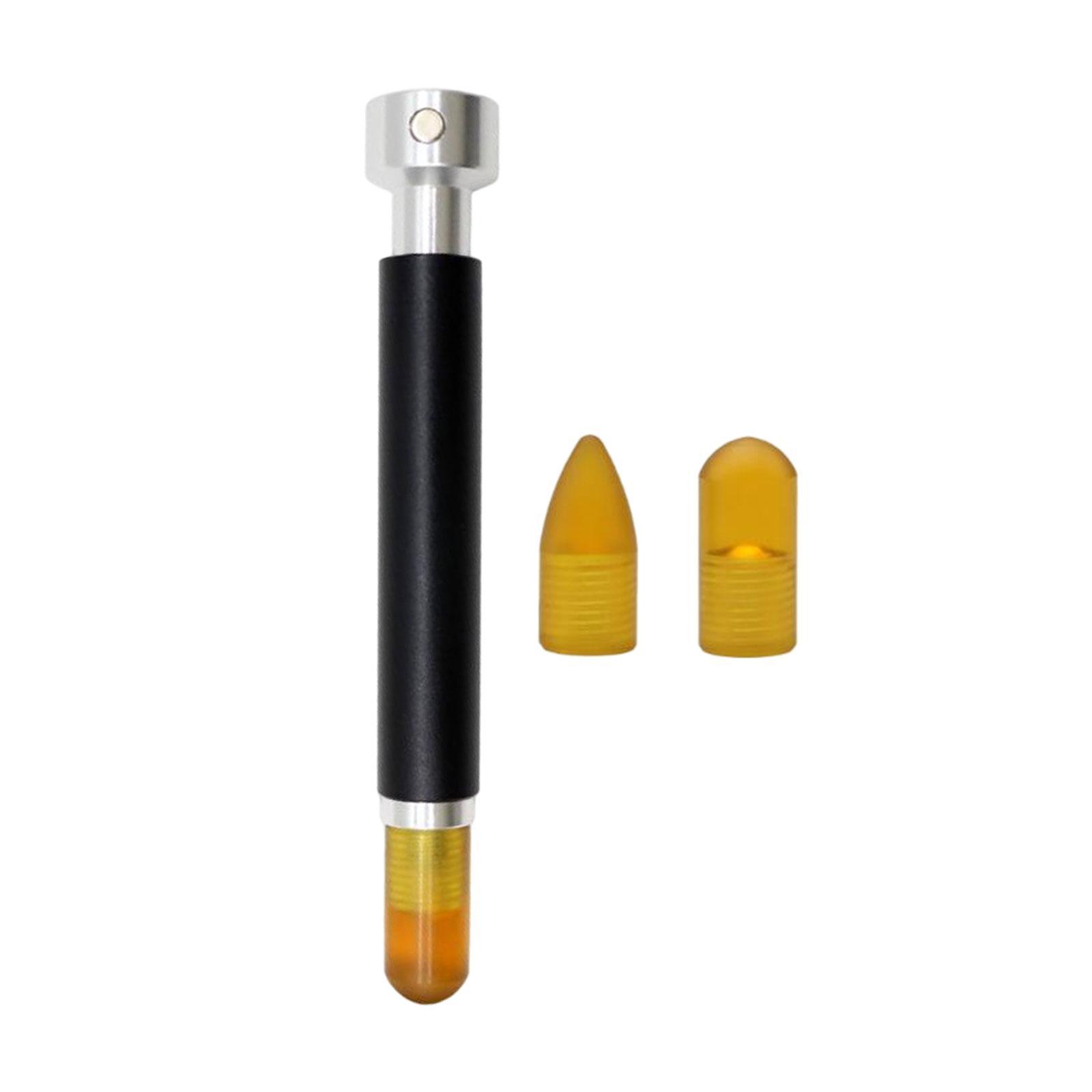 Metal Tap Down  Cars Body Automotive Repair Tools Remover