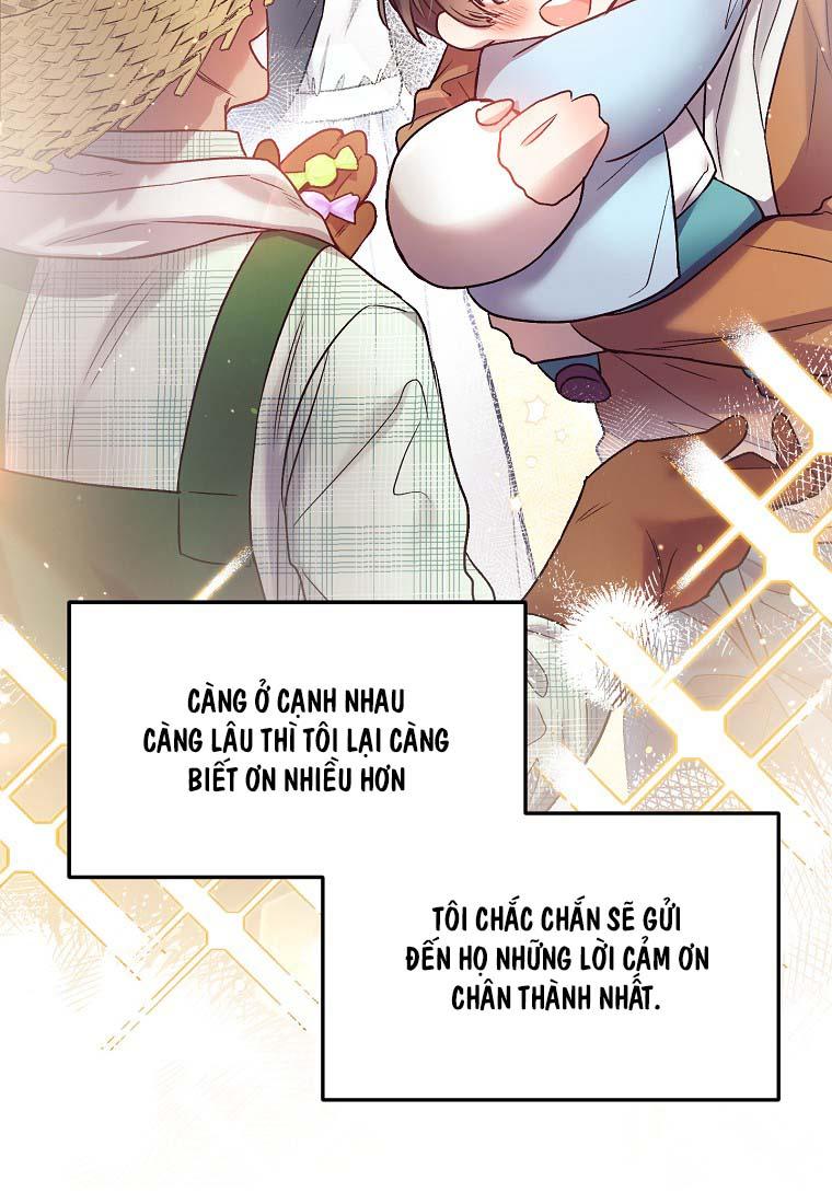 cơn mưa mật ngọt chapter 9 57