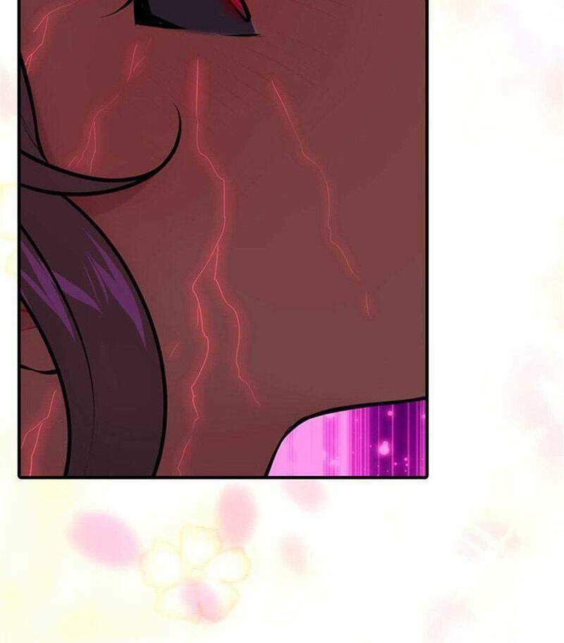 bạn gái virus của tôi chapter 268 55