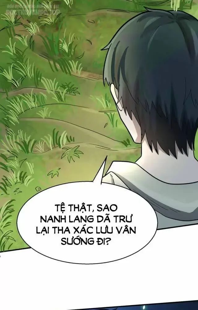 bắt đầu với thiên phú cấp sss chapter 8 71