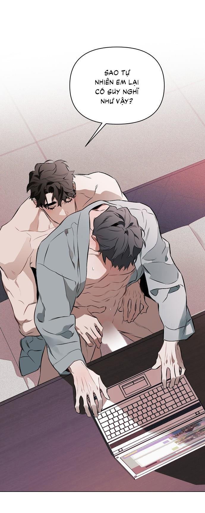 định tên mối quan hệ chapter 88 1