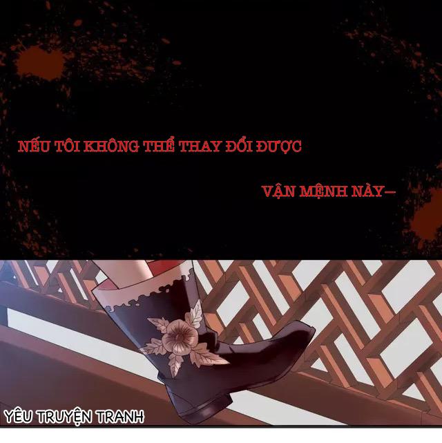 thực nhị chapter 9.2 29