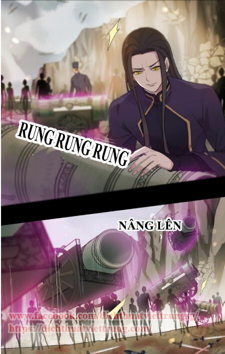 vết cắn ngọt ngào phần 2 chapter 44 43