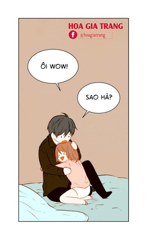 sao chép chapter 51 68