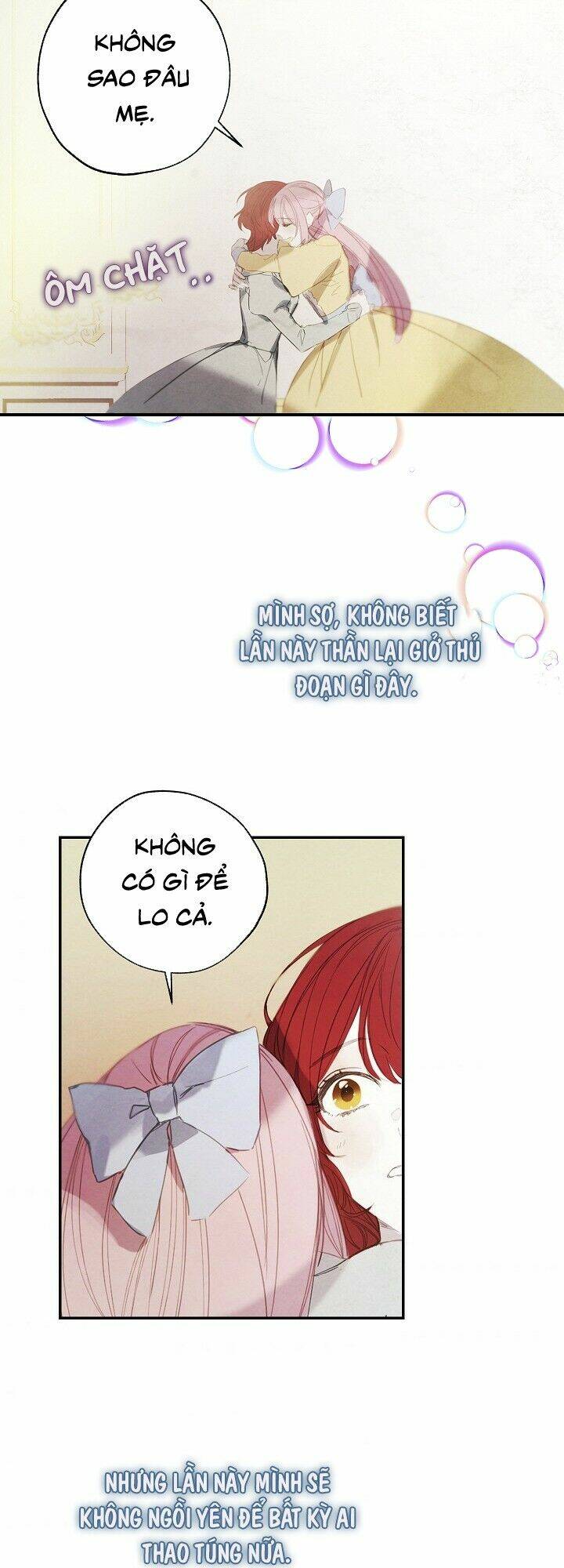 tiệm búp bê của công chúa chapter 7 6