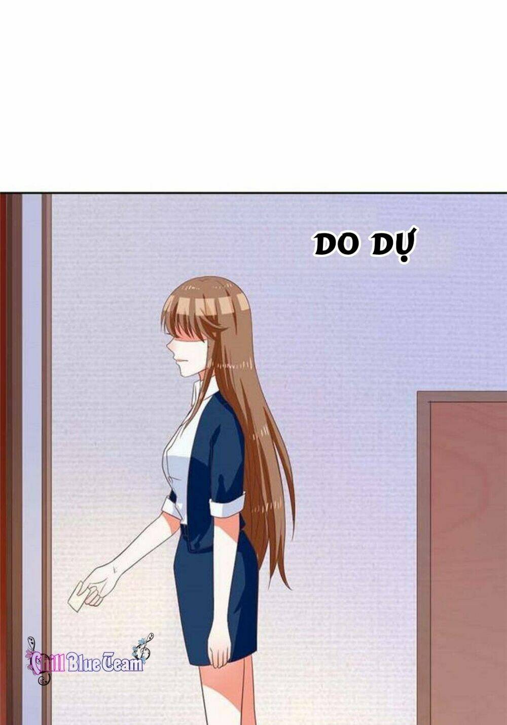 hủy diệt tra nam chapter 10 12