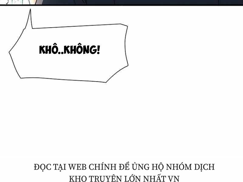 các chòm sao chỉ chú ý mình tôi chapter 18 150