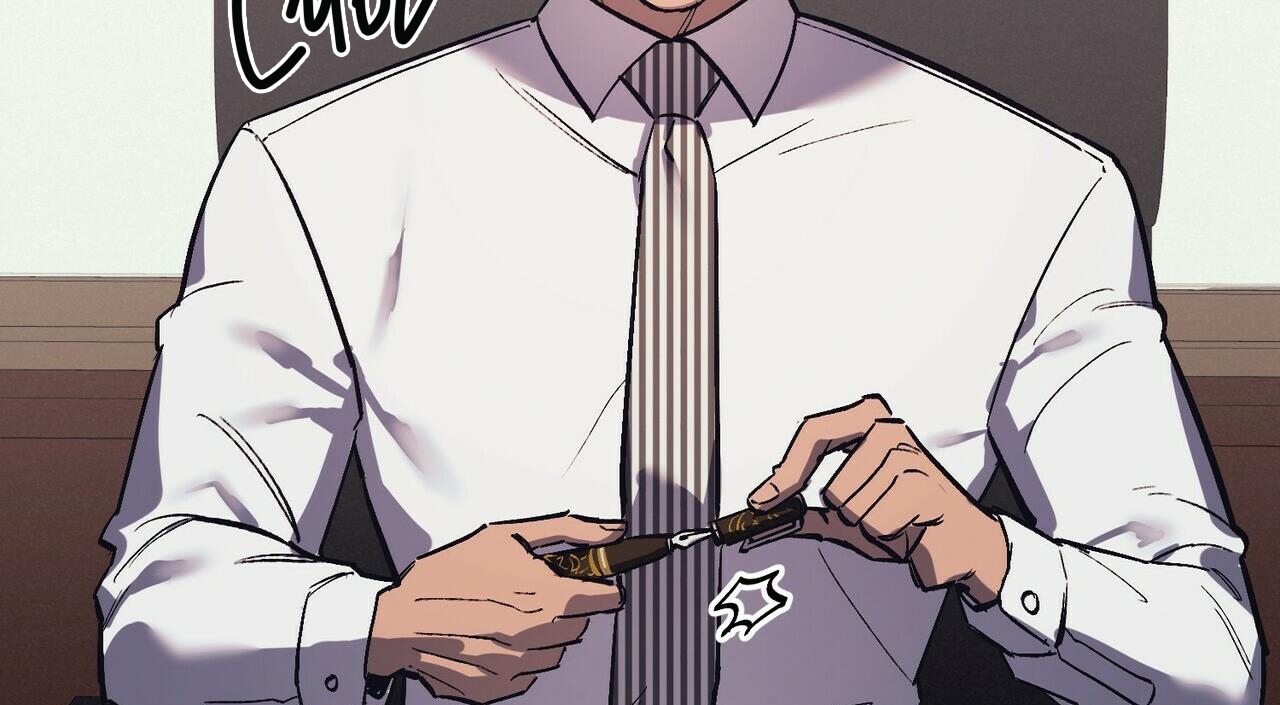 chàng dâu nhà họ kang chapter 8 48