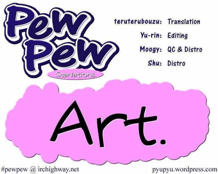 happy world! chapter 46 29