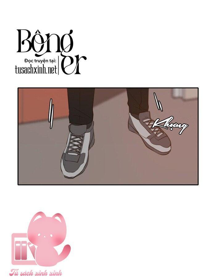 a good day to be a dog chapter 45 45