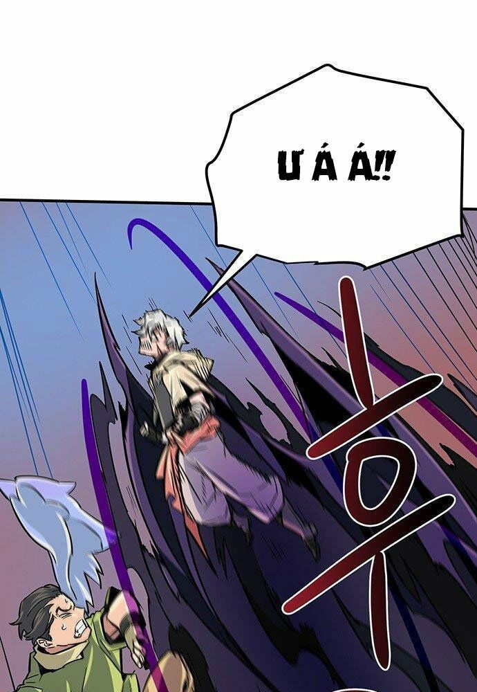 chủ nhân thiên giới chapter 2 252
