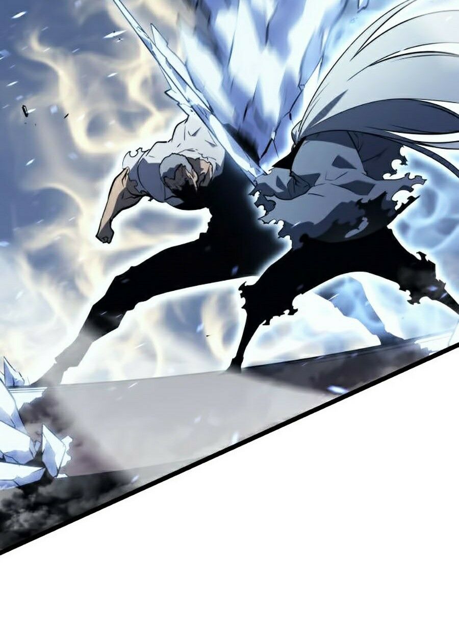 solo leveling 2 chapter 40 81