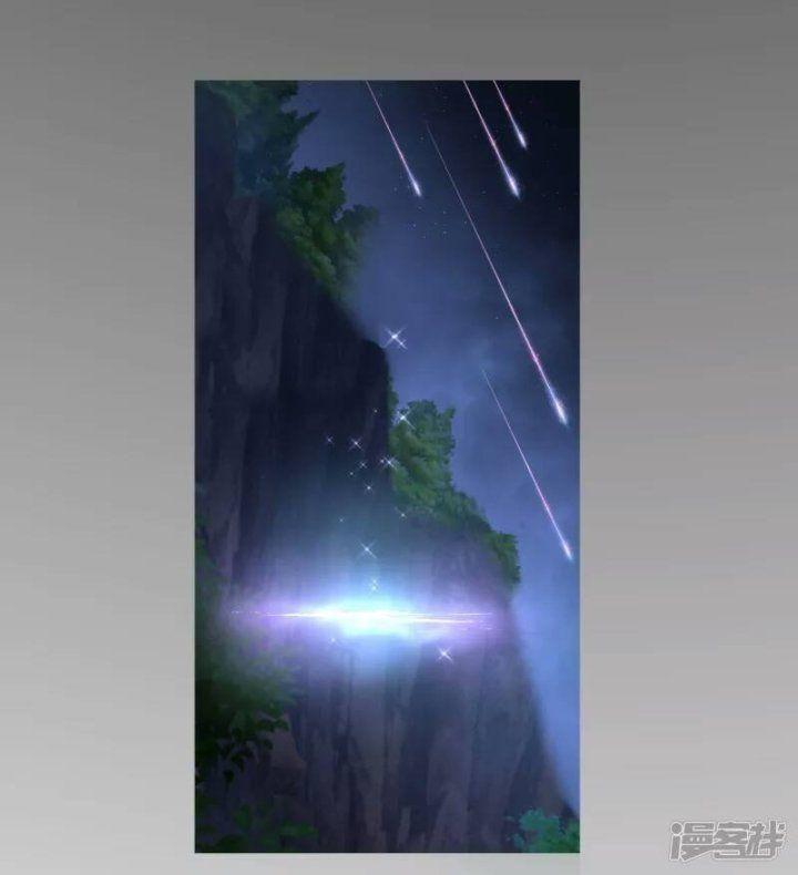 nụ cười của ngươi ngọt gãy tám cái răng của ta chapter 0 5