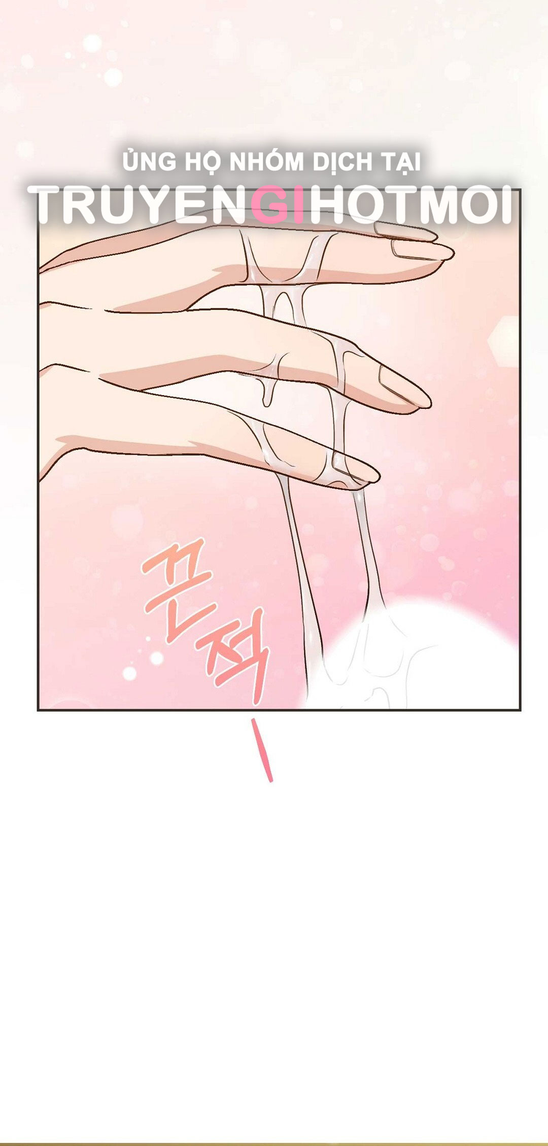 [18+] hợp đồng nô lệ dâm đãng chapter 46.2 14