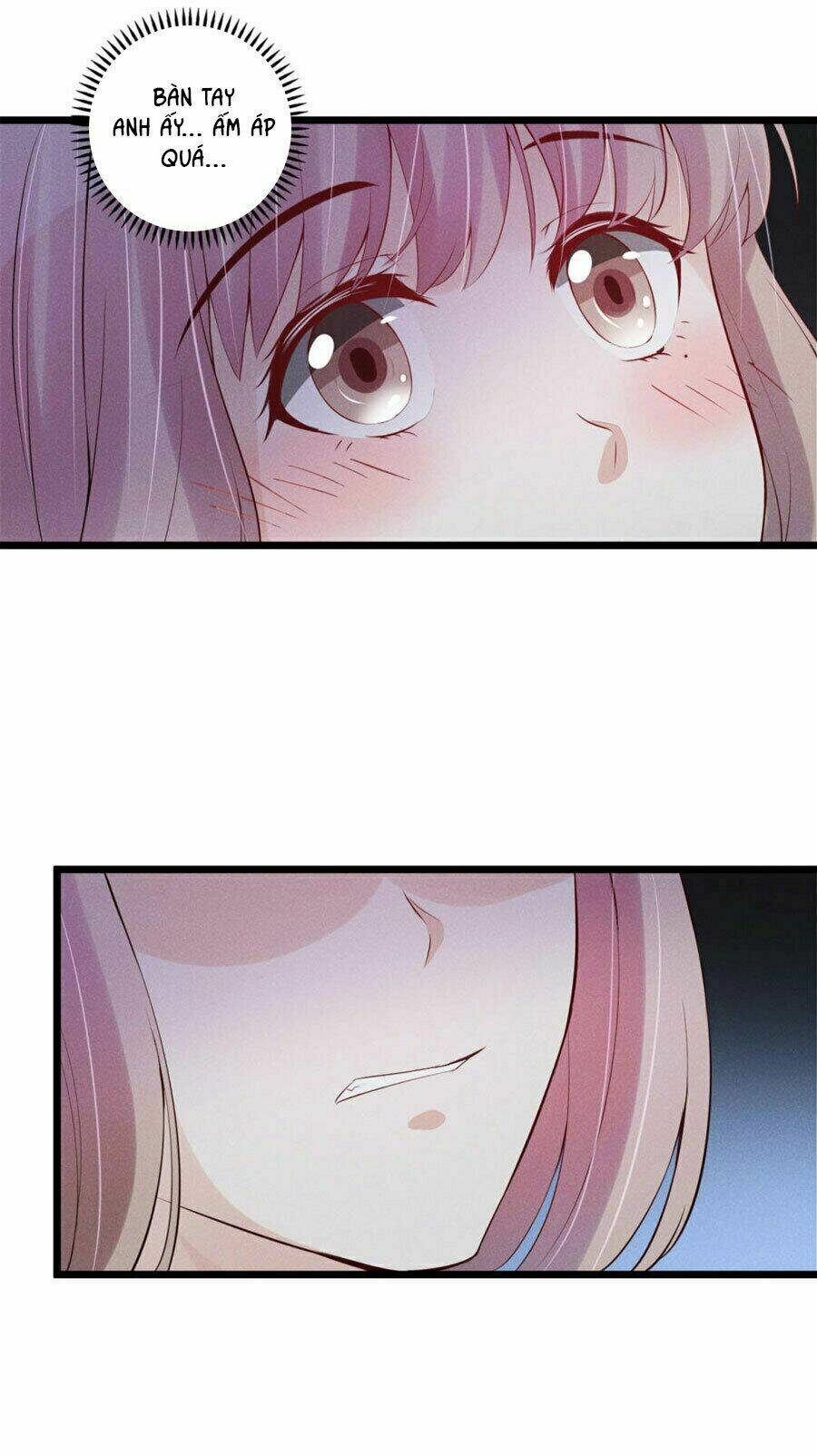 cạm bẫy lửa tình chapter 65 18