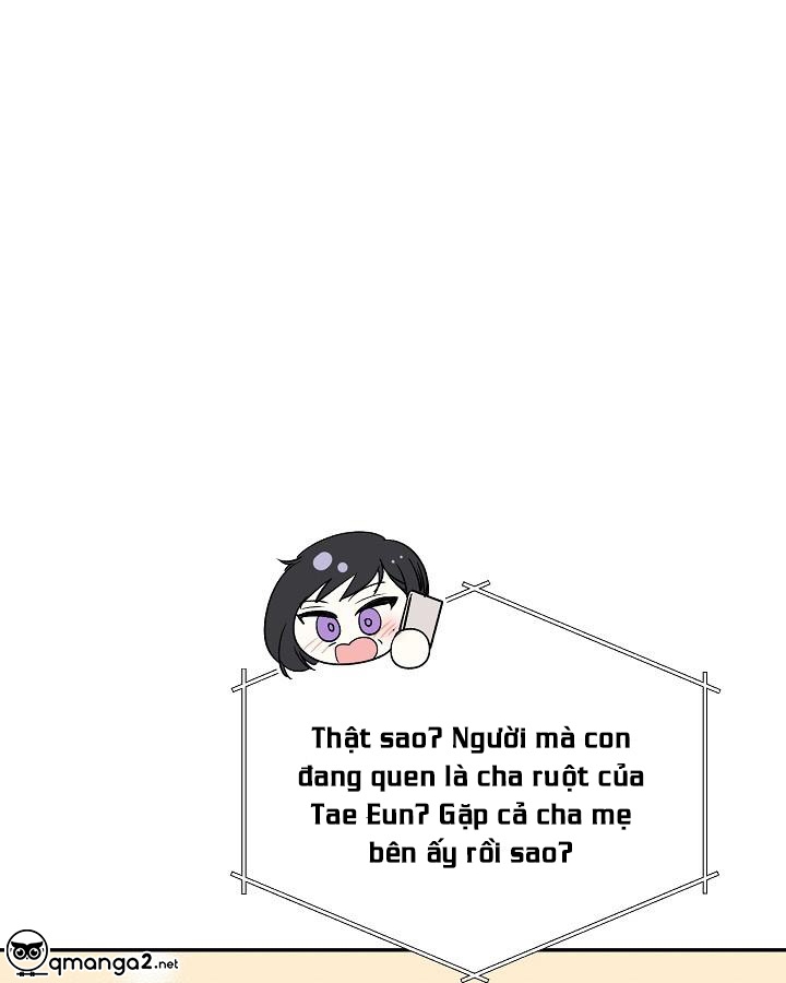 xác suất tình yêu chapter 32 104