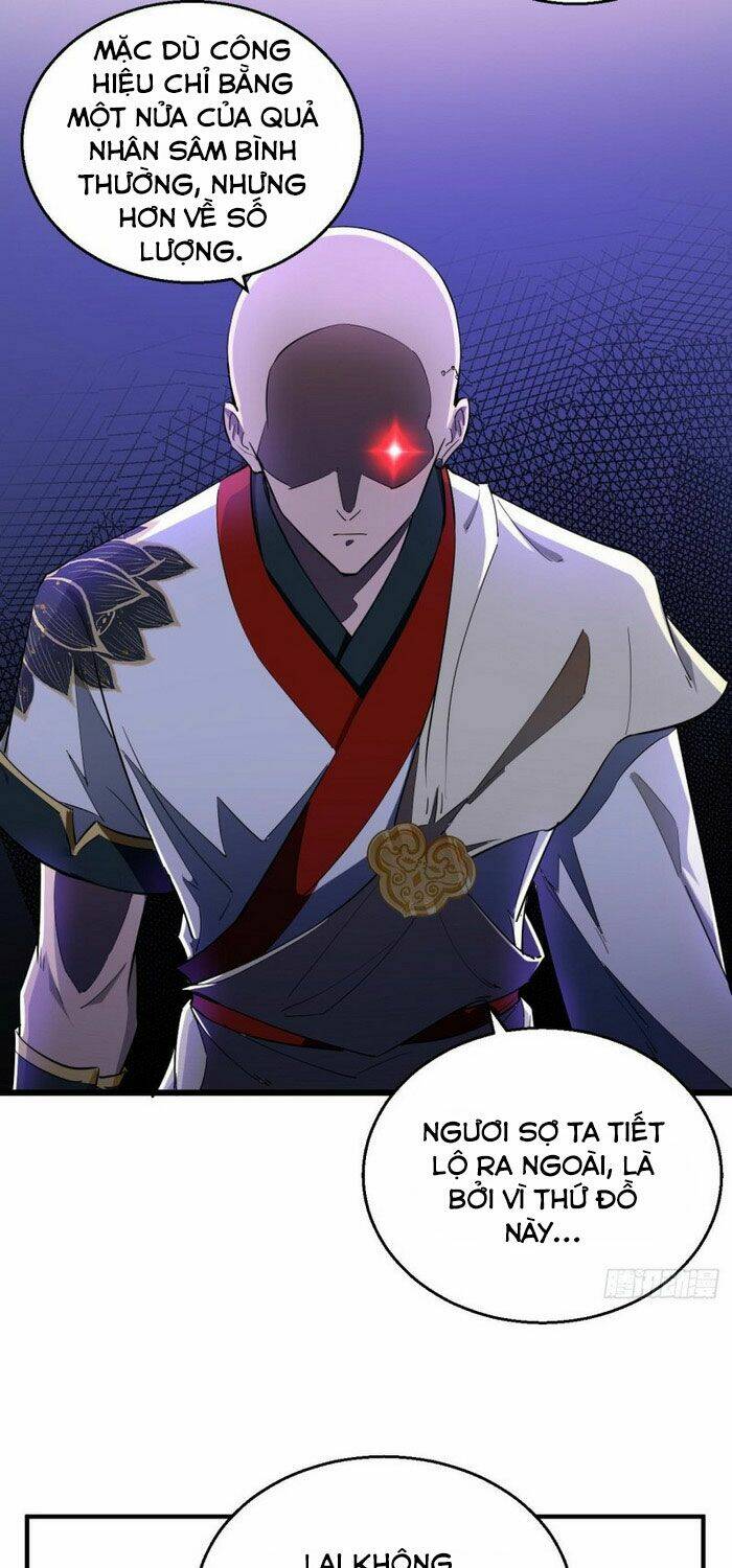 tà du ký chapter 80 20