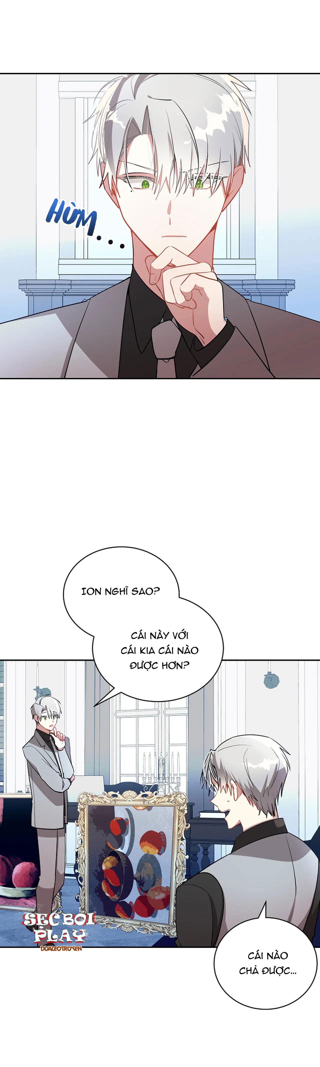 moralless chapter 31 1