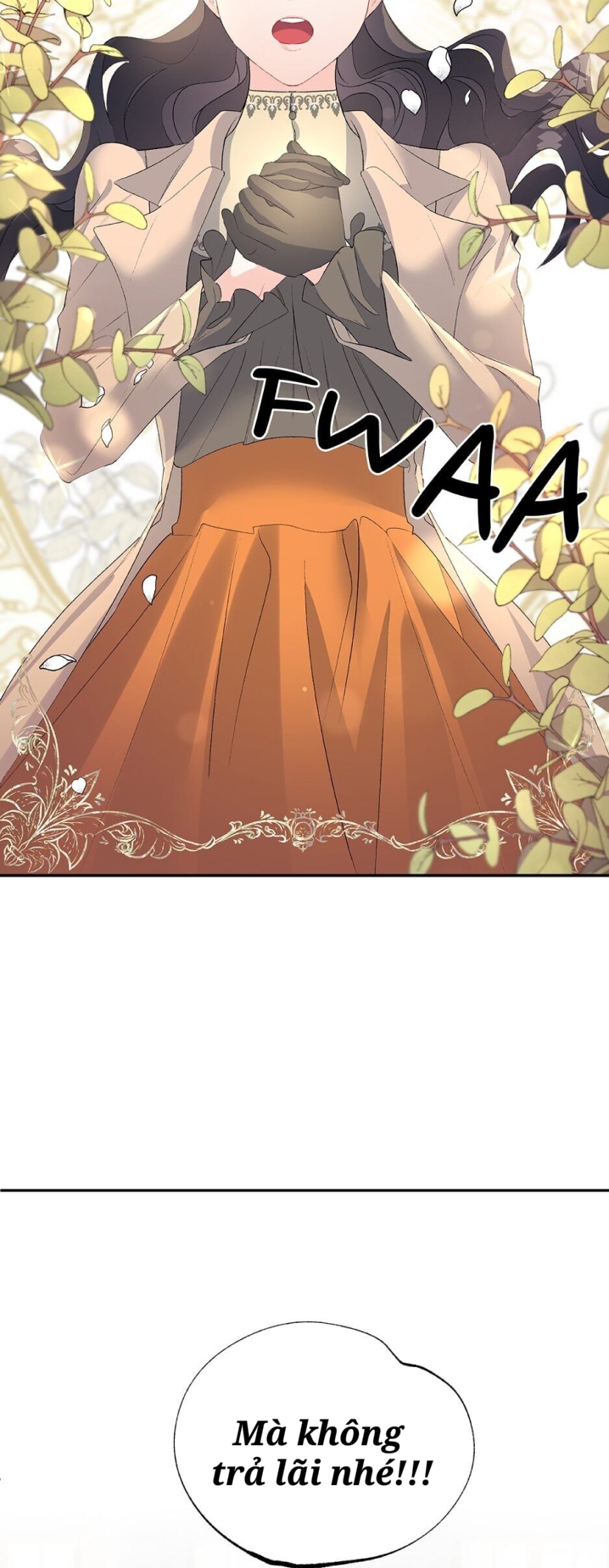 ebony, quạ đen chapter 61 32