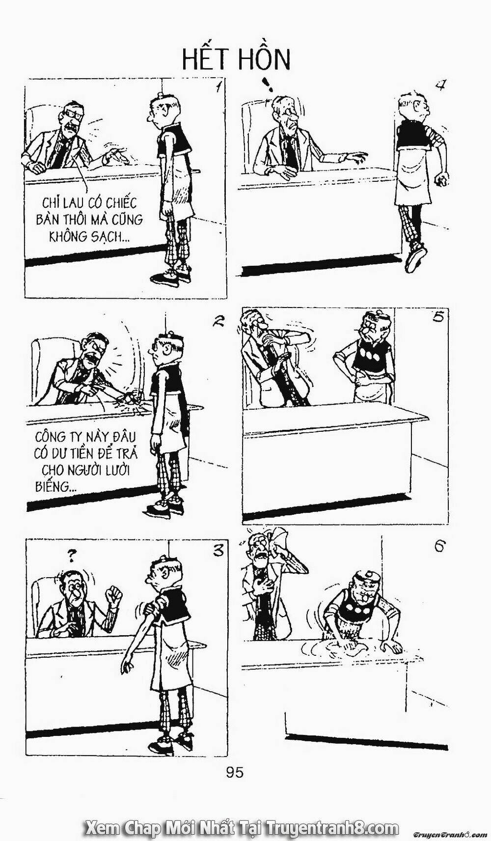 chú thoong chapter 76 11