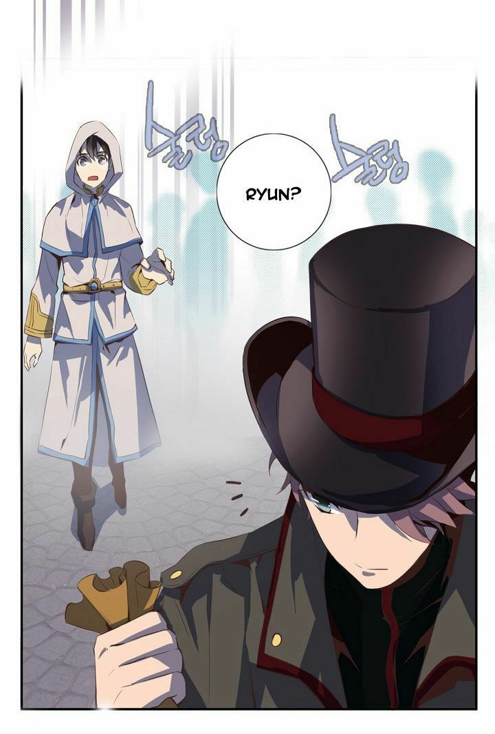 dusk howler chapter 55 16